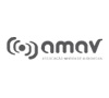 amav