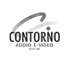 Contorno Cine Vídeo