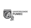 fumec