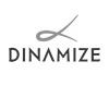 dinamize