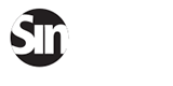 logo Sinapro Minas Gerais