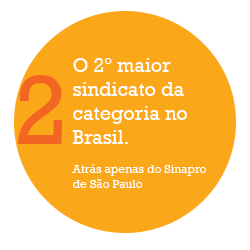 motivos-sindicato-sinapromg-2019-1