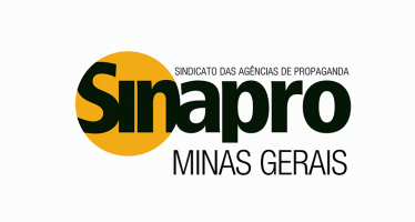 Prefeitura de Formiga (MG) suspende Edital de Licitação