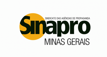 Contribuição Sindical 2015