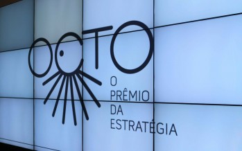 Presidente do Sinapro – MG Participa da Entrega do Prêmio Octo