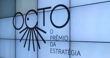 Presidente do Sinapro – MG Participa da Entrega do Prêmio Octo