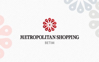 Metropolitan Shopping Betim Realiza Evento Para Lojistas Com Participação do BOPE/RJ