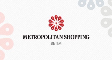 Metropolitan Shopping Betim Realiza Evento Para Lojistas Com Participação do BOPE/RJ