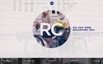 RC Comunicação Lança Novo Conceito Exaltando Seu Compromisso Com a Inovação