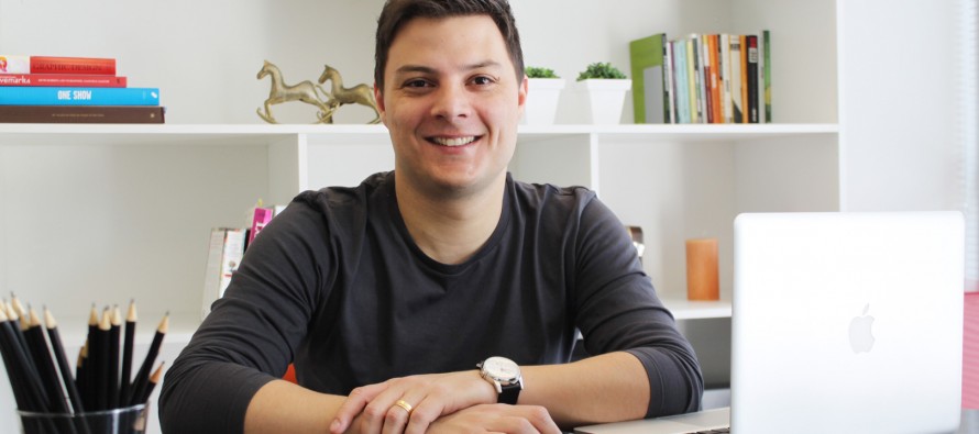 Agência Life planeja expansão no segundo semestre