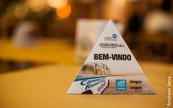 ENCONTRO NACIONAL FENAPRO E SINAPROS – 2016