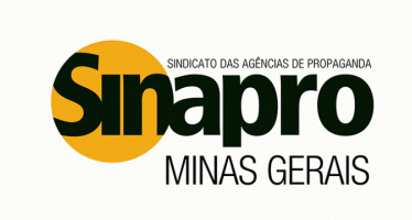 Prêmio Minas de Comunicação / Os Melhores da Propaganda Mineira 2015