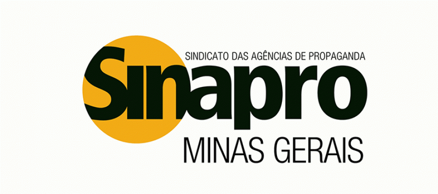 A propaganda é a alma do seu negócio