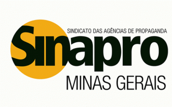 Fenapro e Sinapro-MG promovem Design Thinking Propaganda