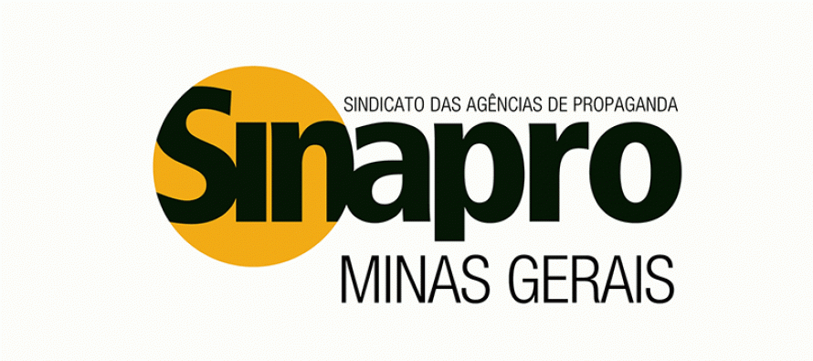 Fenapro e Sinapro-MG promovem Design Thinking Propaganda