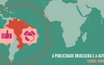 A Publicidade Brasileira e a Autorregulação