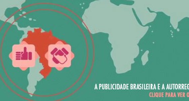 A Publicidade Brasileira e a Autorregulação