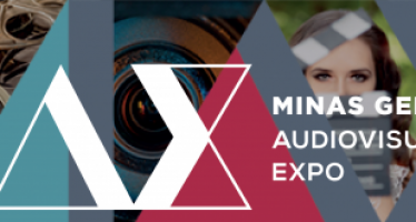 Minas Gerais Audiovisual Expo