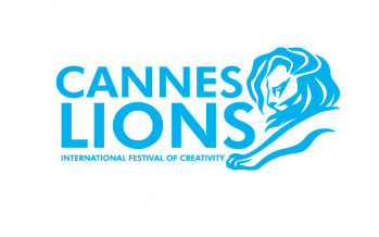 AlmapBBDO é a Agência do Ano no Cannes Lions 2016