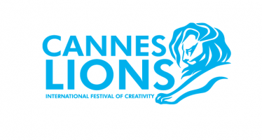 AlmapBBDO é a Agência do Ano no Cannes Lions 2016