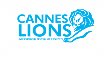 Fenapro no Cannes Lions Festival