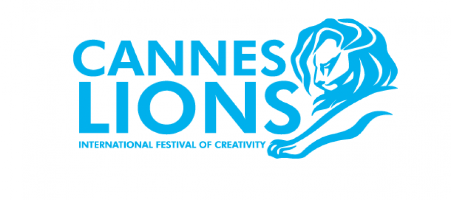 O que esperar de Cannes este ano