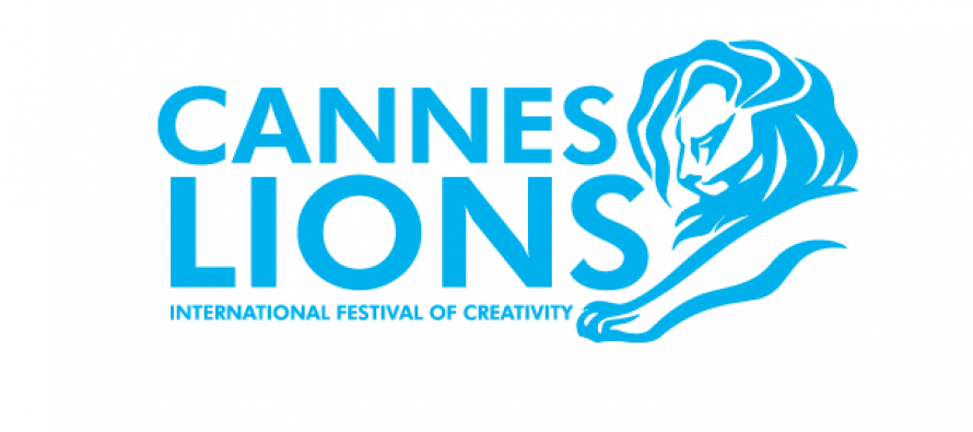 Fenapro no Cannes Lions Festival