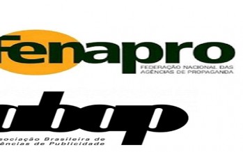 Campanha da ABAP e FENAPRO estimula a retomada da normalidade econômica