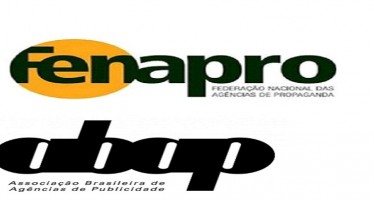 Campanha da ABAP e FENAPRO estimula a retomada da normalidade econômica