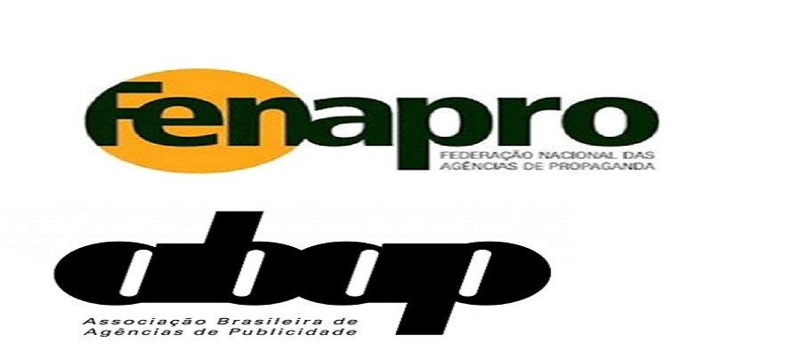 Campanha da ABAP e FENAPRO estimula a retomada da normalidade econômica