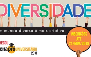 Fenapro abre inscrições para concurso FenapróUniversitário 2018