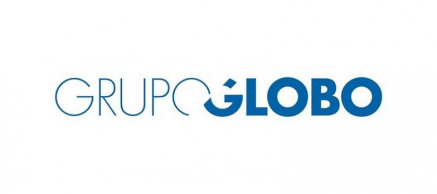 GLOBO – Nova Diretoria Integrada de Negócios