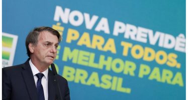 Governo lança campanha para esclarecer população sobre Nova Previdência