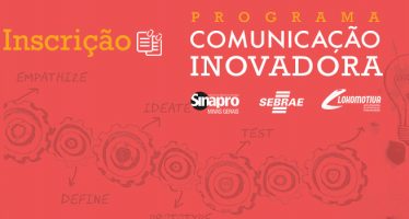 Programa de Comunicação Inovadora – Inscreva-se!