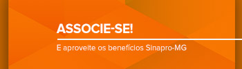 Associe-se!