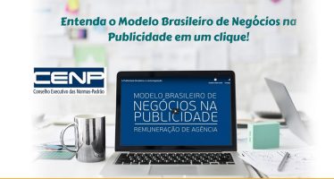 CENP apresenta: A Publicidade Brasileira e a Autorregulação