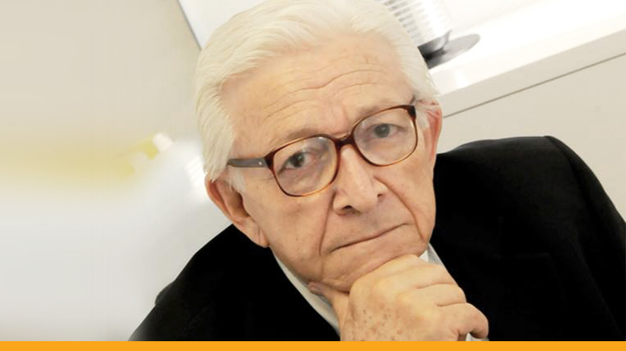 sinapromg-humberto-mendes-o-valor-do-nosso-trabalho