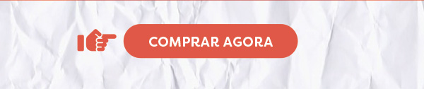 Comprar agora!