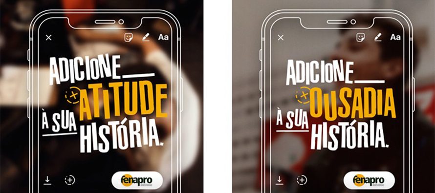 Liberdade de expressão – Editorial e Comercial , por Humberto Mendes
