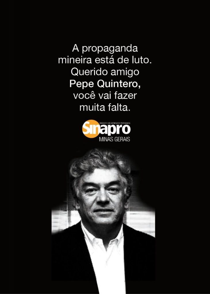 luto-pepe-quintero-quarteto-filmes