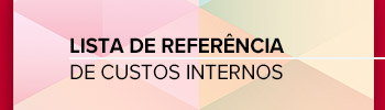 sinapromg-banner-lista-referencia-2-preco-2020