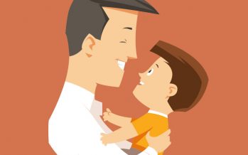 AUTOCUIDADO COM FILHOS EM CASA (E 4 IDEIAS DE ATIVIDADES PARA FAZER COM ELES)
