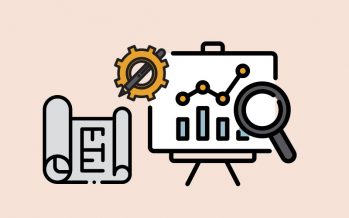 TRADE MARKETING: PLANO DE AÇÃO PÓS-CORONAVÍRUS