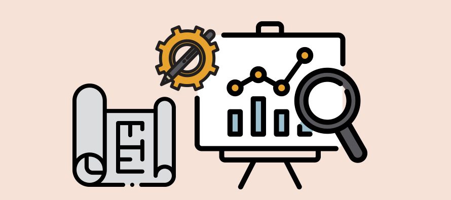 TRADE MARKETING: PLANO DE AÇÃO PÓS-CORONAVÍRUS