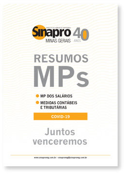 CARTILHA MPS:
• DOS SALÁRIOS
• MEDIDAS CONTÁBEIS E TRIBUTÁRIAS