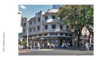 CONFIRA OS SERVIÇOS QUE VOLTARÃO A FUNCIONAR NO COMÉRCIO DE BELO HORIZONTE NESTA SEGUNDA