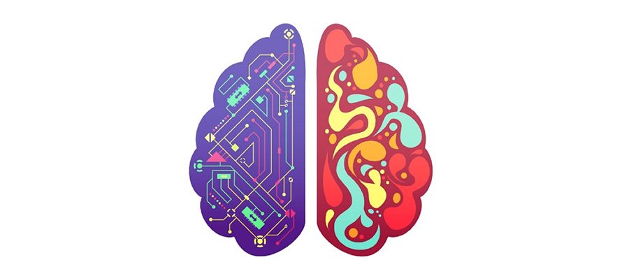 COMO A INTELIGÊNCIA EMOCIONAL PODE ALAVANCAR SUA CARREIRA