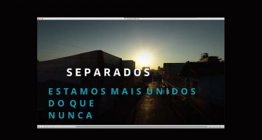 Agência P&B Design e  Comunicação, de Betim, cria campanha de conscientização