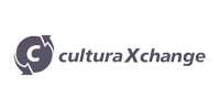 culturaxchange-parceria-sinapromg