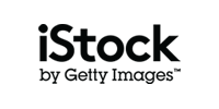 istock-logo-parceria-2